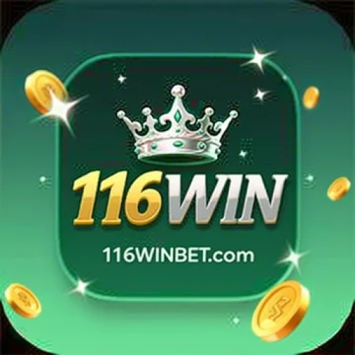 116win